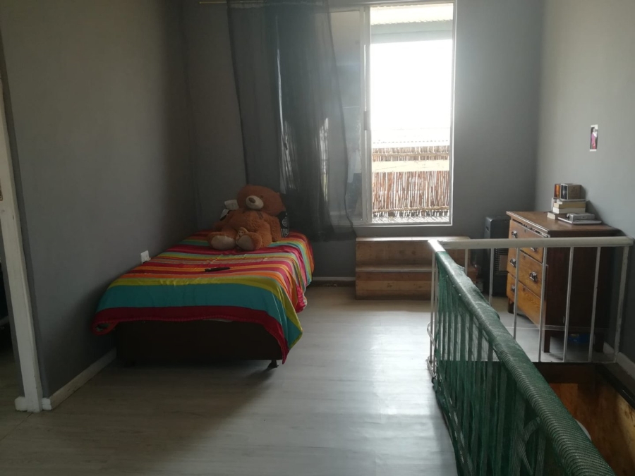 4 Bedroom Property for Sale in Bethelsdorp Eastern Cape